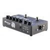 Ampeg SCR DI preamp di-box korektor overdrive